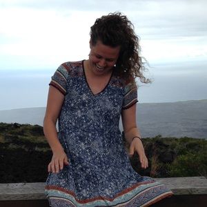 Meet your Posher, Mariah